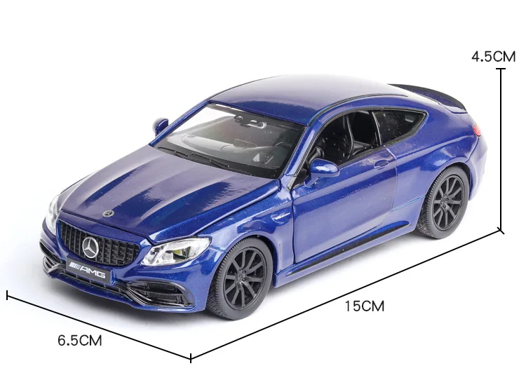 奔驰c63s-amg_04