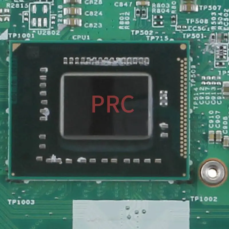 Free shipping color cartoon character printing