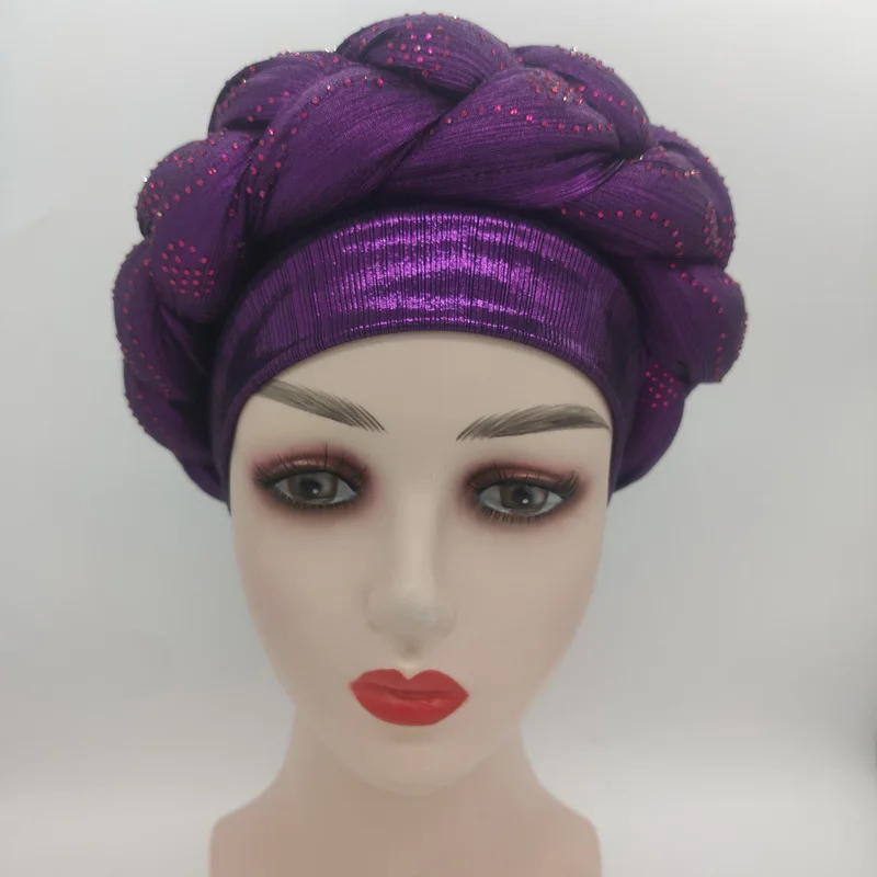 purple-1