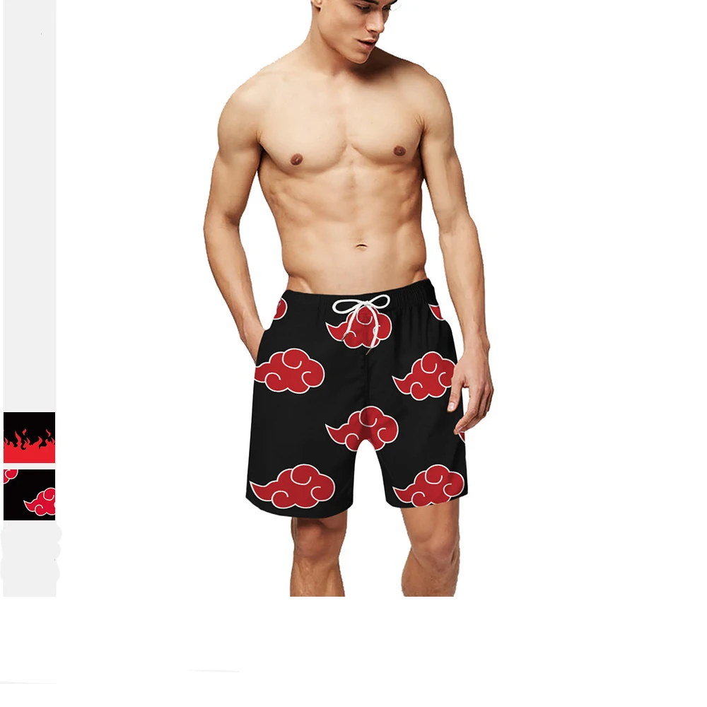 13249800997_327185066