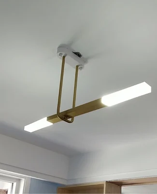 O1CN01kJ11NQ1K3VOEM1oHK_!!0-rate.jpg_400x400