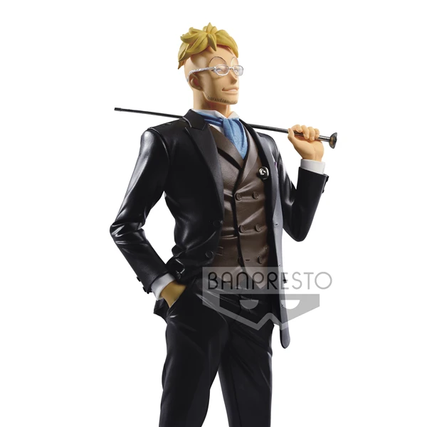 Bandai Genuine One Piece Treasure Cruise World Journey Vol 5 Marco Anime Action Figures Toys Collectible Model Ornaments Action Figures Aliexpress Bandai Genuine One Piece Treasure Cruise World Journey Vol 5 Marco Anime Action Figures Toys Collectible Model Ornaments Action Figures Aliexpress