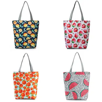 

Ladies Shoulder Handbag Casual Summer Tote Female eco Shopping Bag Women Shoulder Bag Beach Bag Women Casual Tote Daily Use