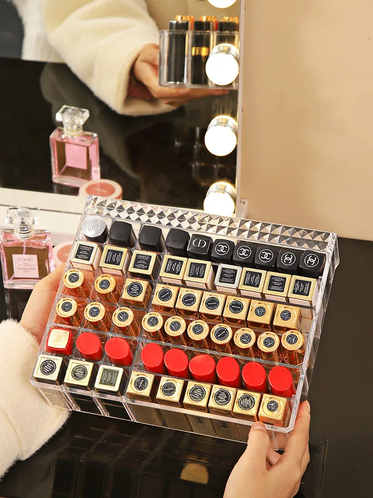 O1CN01DPIU5O26uizu5uR8A_!!2651467722