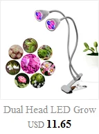 Solar Power Flower Light LED Waterproof Rose Flower Stake Lamp for Home Garden Yard Lawn Path Fairy Lights Garden Decor Outdoor