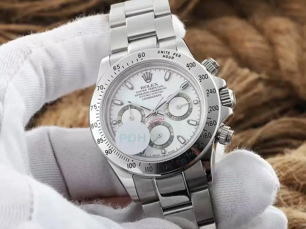 

2019 new watch