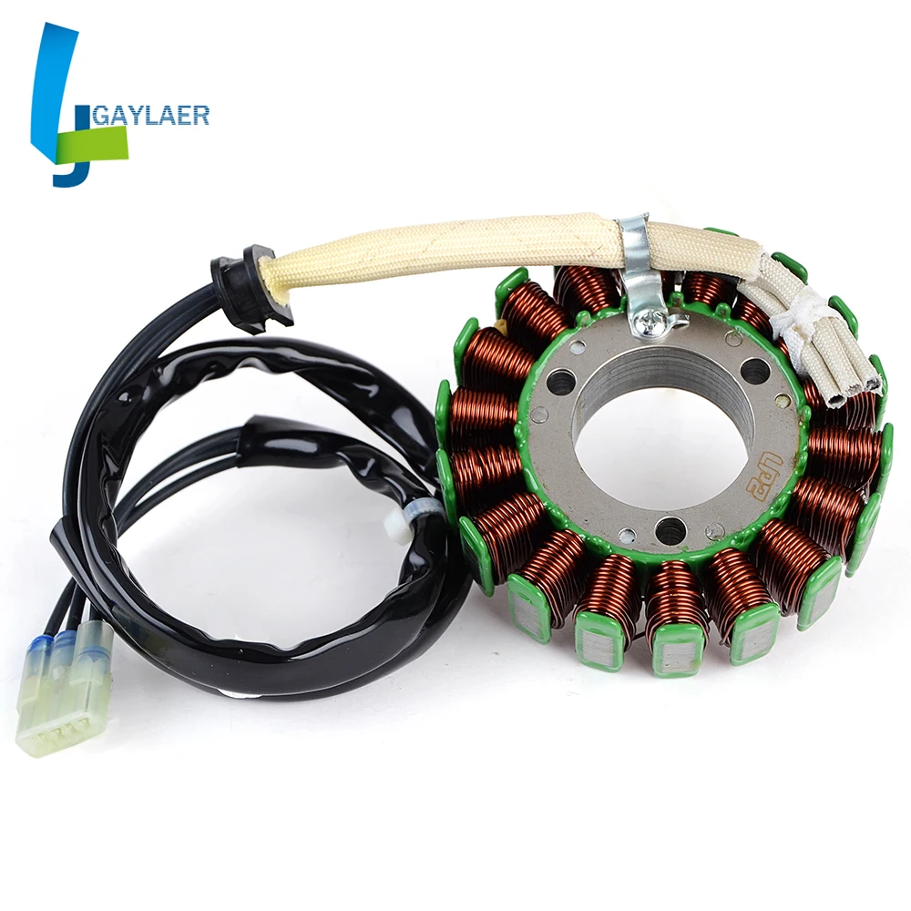 bobine-de-stator-de-generateur-comp-pour-ktm-250-xc-xcw-tpi-300-exc-xcw-tpi-450-exc-xcw-500-exc-f-505-sx-atv-525-55439104000-83039004000