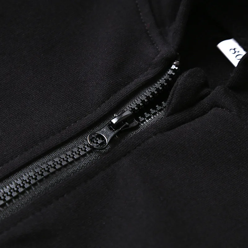 Комплекты для малышей; Модный спортивный пуловер с капюшоном и длинными рукавами для отдыха; весенне-Осенняя детская одежда