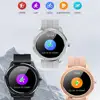 Smart Electronics