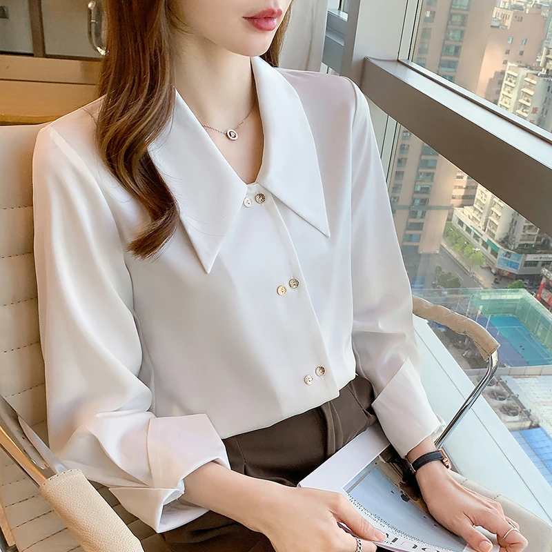  繫 ƾ 콺   Ҹ  콺  ȭƮ м  ž  극Ʈ  Ƿ 18142