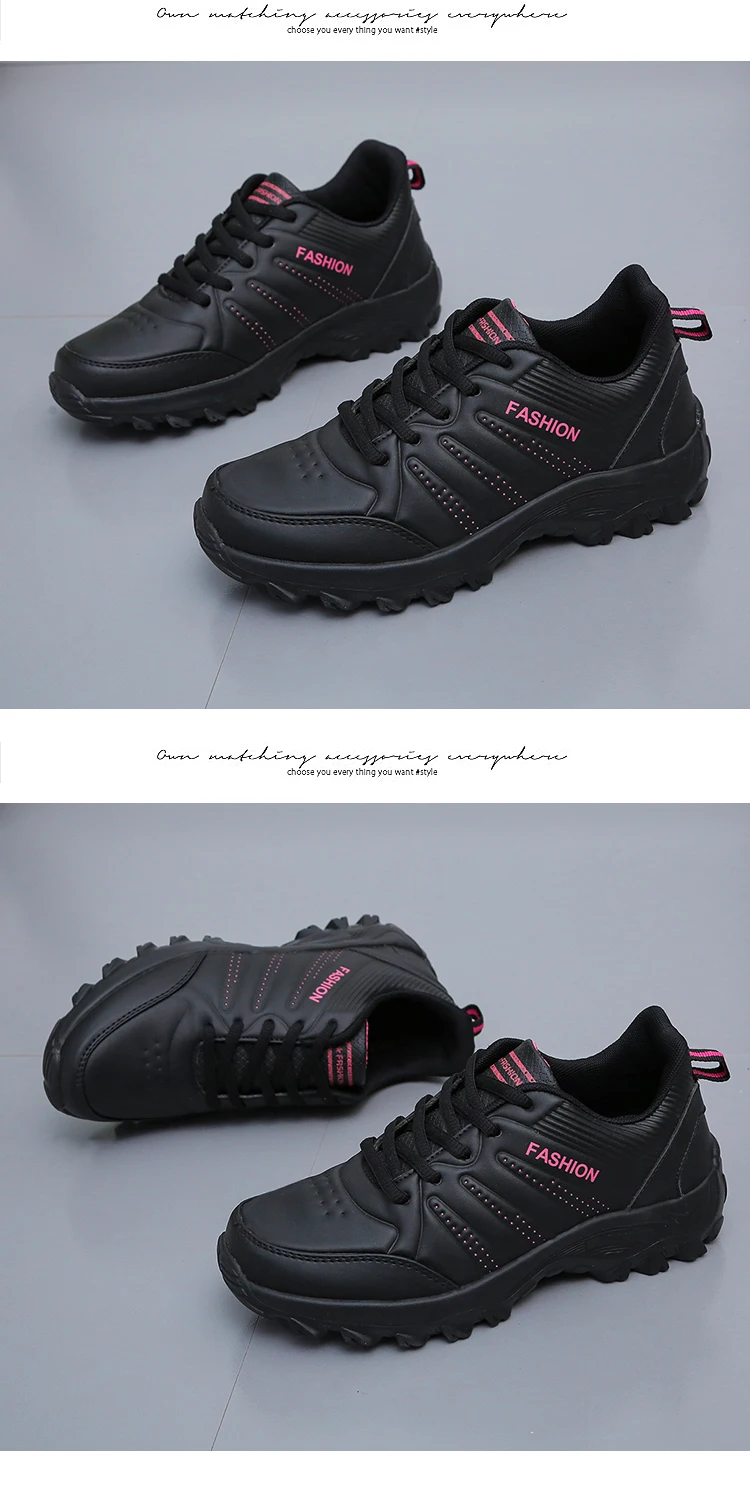 详情 (3).jpg_.webp