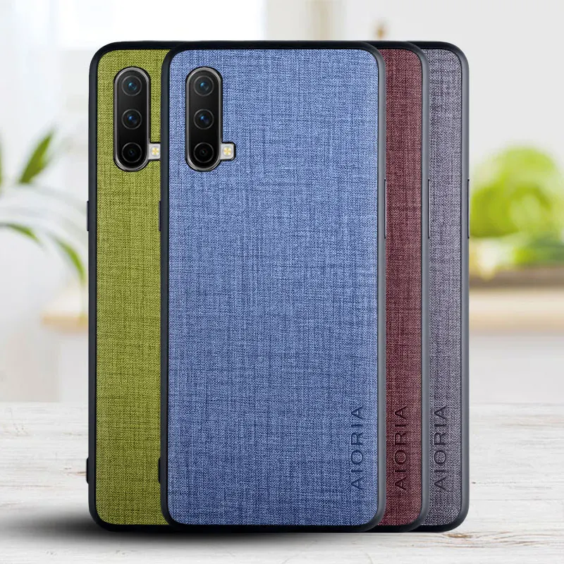 чехол на oneplus nord. One plus nord чехол матовый. чехол на oneplus nord. Oneplus nord чехол. чехол для oneplus nord n10 5g.