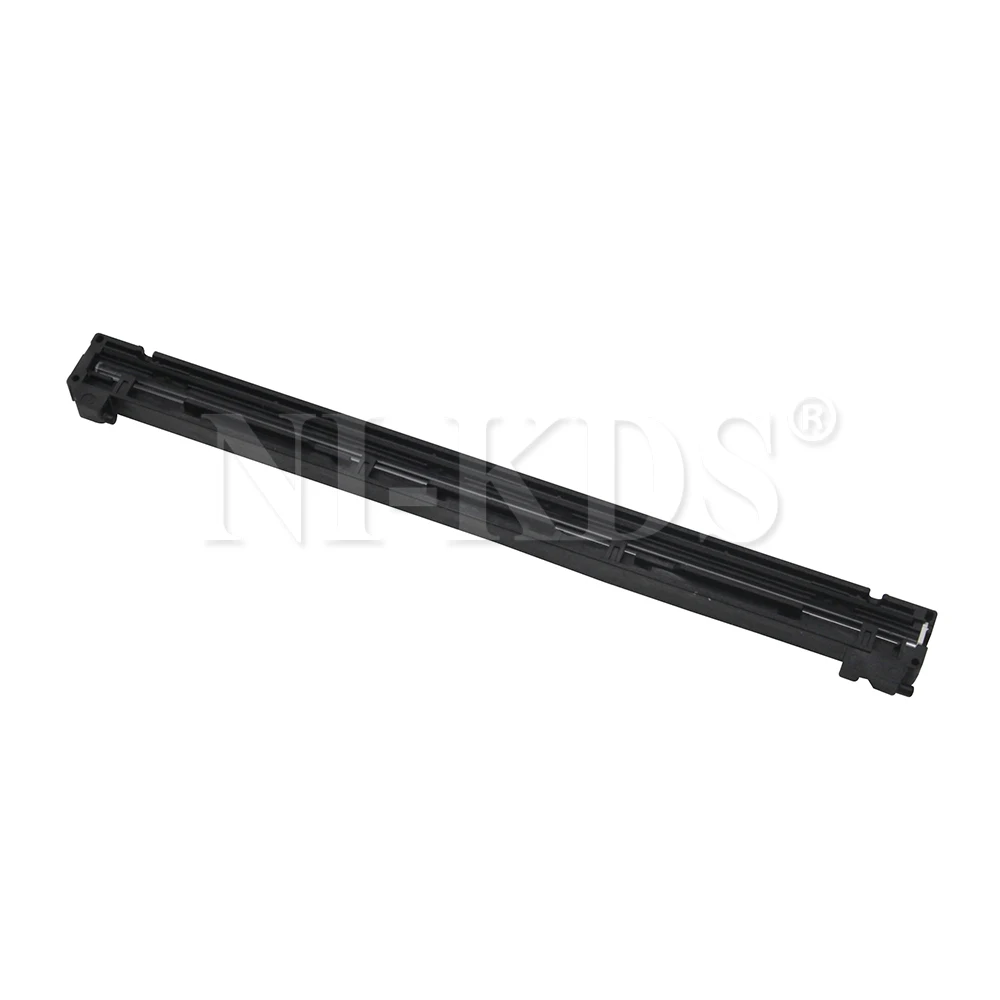 Scanner para Cabeça de Impressão Canon Mf211 Hv121-v02 Mf212w Mf223d Mf215 Mf216n Mf226 Mf229 210 211 212 223 215 216 226 227 232 249 Fk42086 - Imagem 2