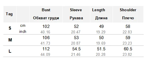 GOPLUS зимняя женская плюшевая куртка из искусственного меха, пальто, теплая белая короткая куртка с отложным воротником и длинным рукавом, пальто Fourrure Femme C8274