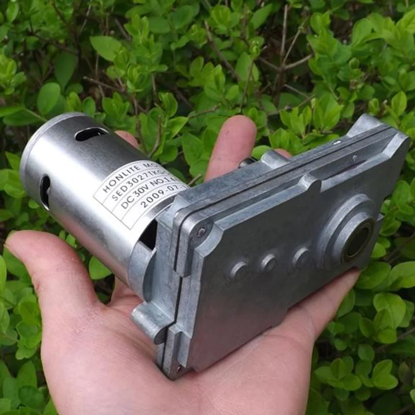 TB2y4qXekKWBuNjy1zjXXcOypXa_!!128600268 副本