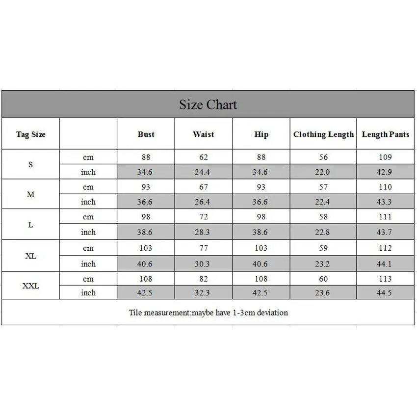 Wjustforu, китайский стиль, принт, спортивный костюм для женщин, Свободный пуловер, топы+ брюки-карандаш, Женский Осенний повседневный комплект из двух предметов