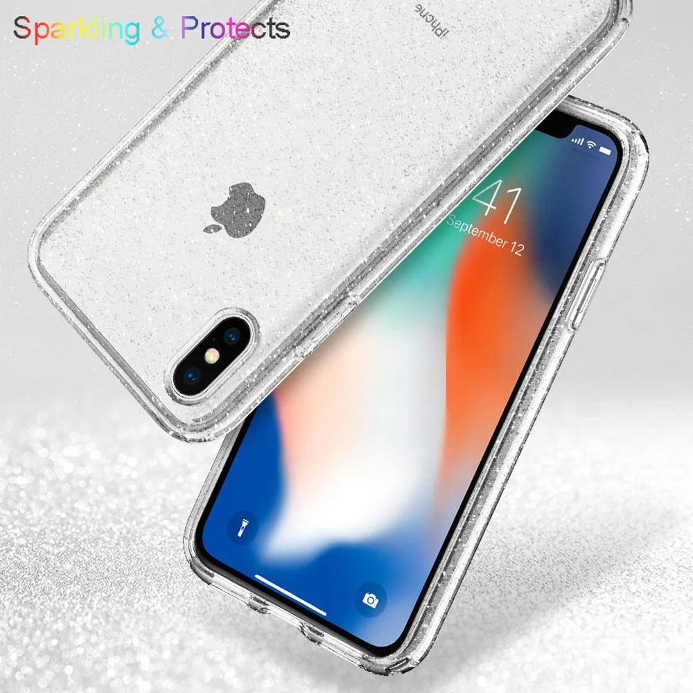 diamon tpu case silver 7_