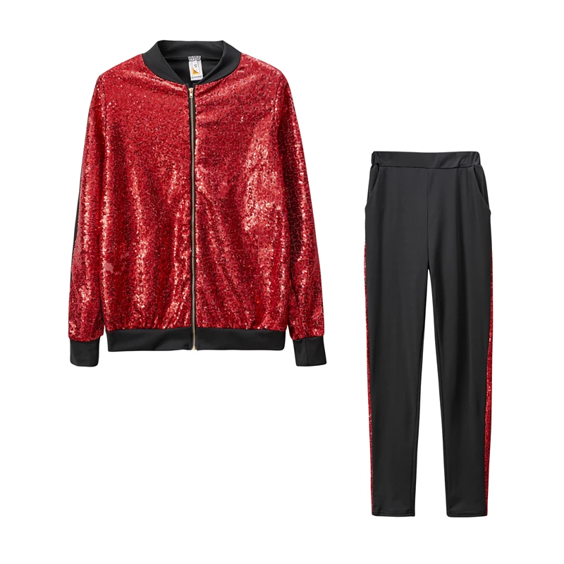 O1CN015RDFgV1OVgHr9lQqk_!!3343541711