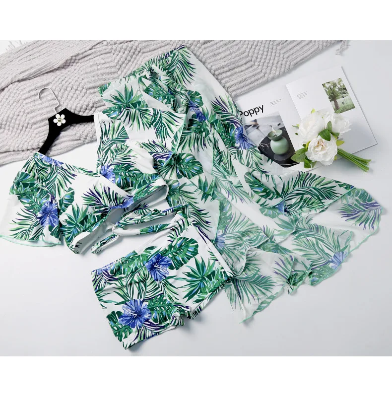 10248321015_1882391916