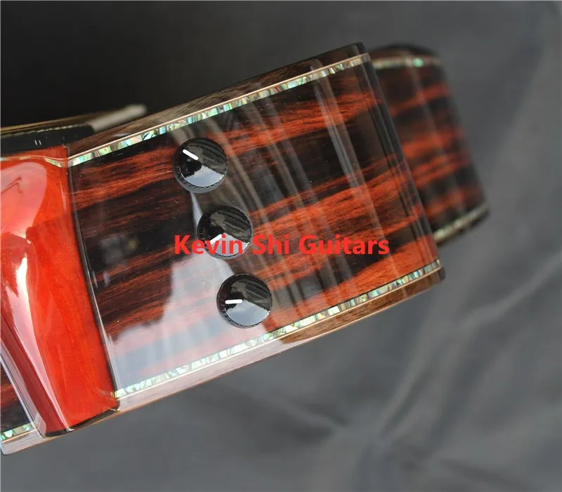 微信图片_20191031113815