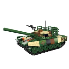 T 72 Tank Toys And Hobbies Aliexpress T 72 Tank Toys And Hobbies Aliexpress