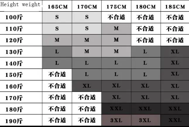 QQ截图20190804063332