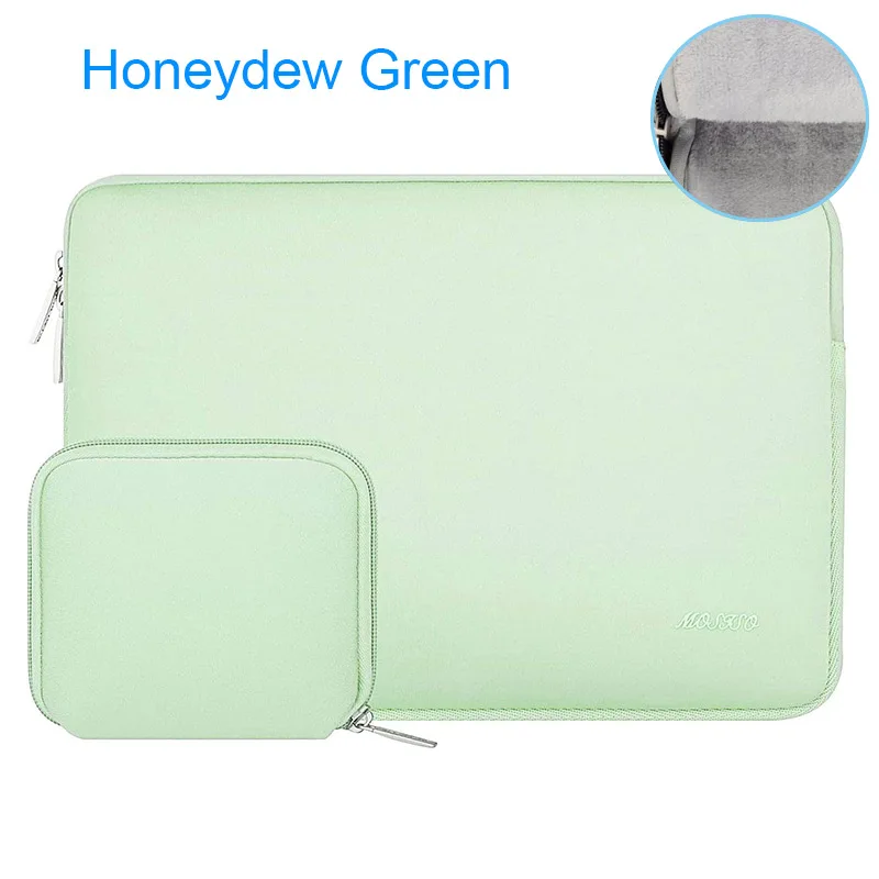 Honeydew Green