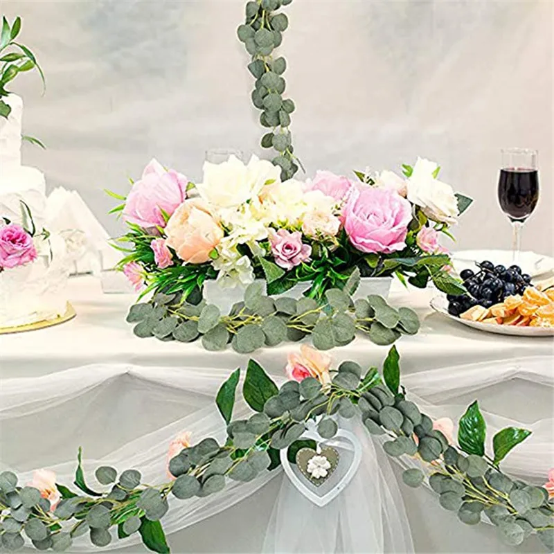 610wWZeoilL._AC_SX679_