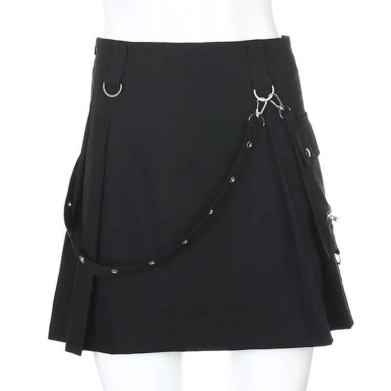 D1768W0D实拍图 (8)