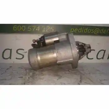 

46636 R10A0820.21 STARTER MOTOR FIAT NUOVA 500 (150)