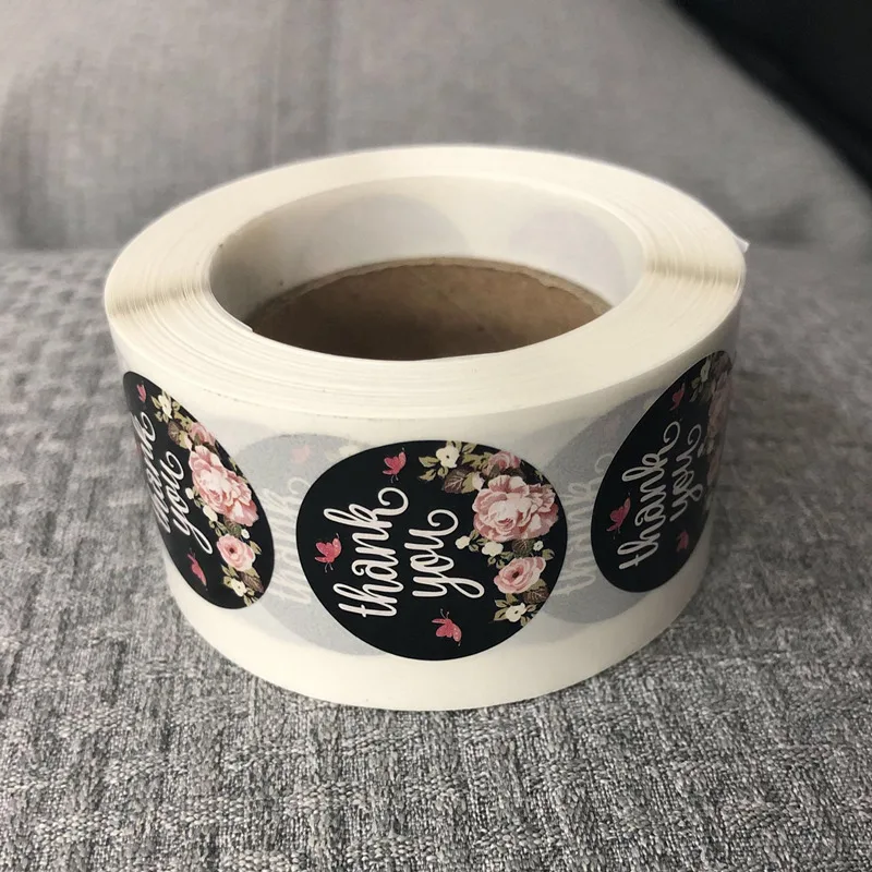 IMG_5258(20200726-115050)