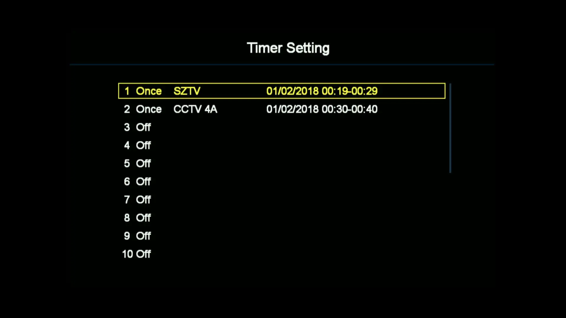 [Подлинный] GTmedia V7s HD спутниковый ресивер DVB-S2 цифровой спутниковый ТВ-рецептор Freesat V7 HD 1080P с USB WiFi европейские линии