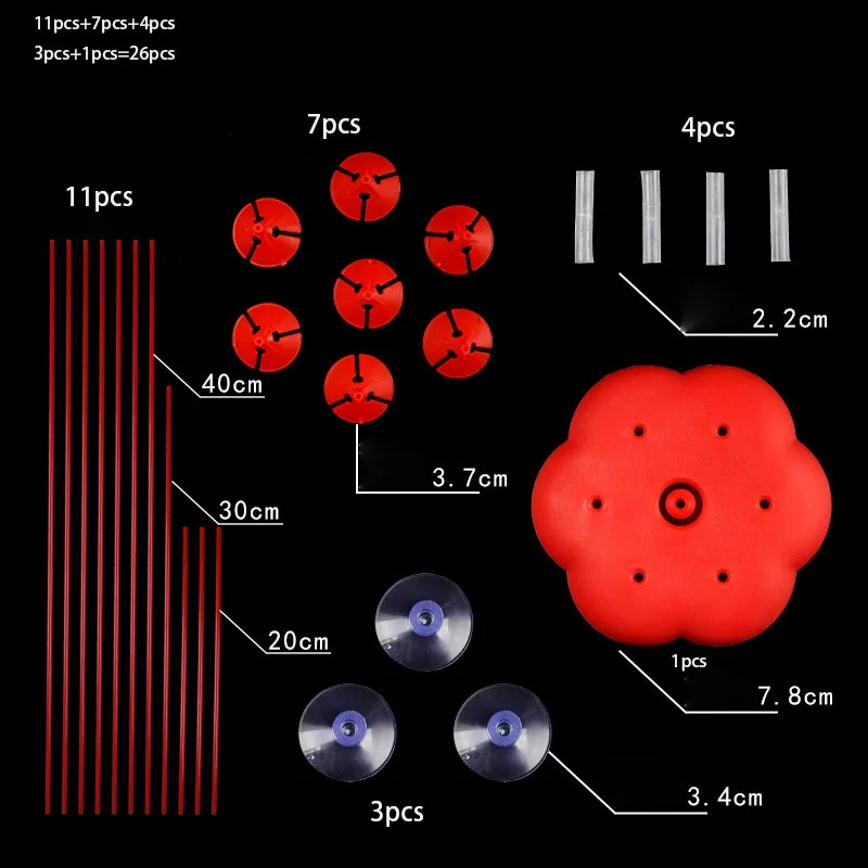 7788