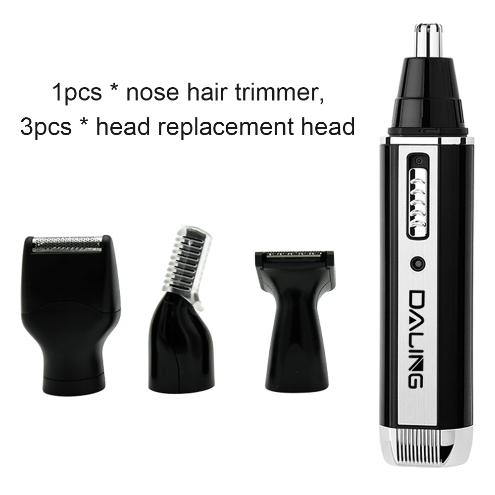 472366_d08cc063086a4a6b99e0cb0e9ae46516