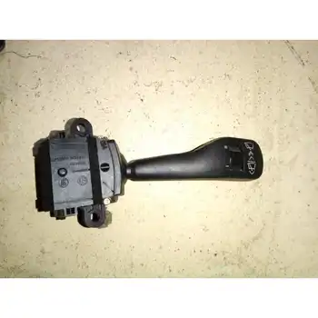 

8363664i Command Clean Bmw Series 5 Saloon (e39) *