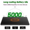 BDF 10.1 Inch Tablet Pc Google Android 11 Support 3G Mobile Phone SIM Card Tablets 4GB+64GB ROM Bluetooth Wi-Fi Tablet Android 4