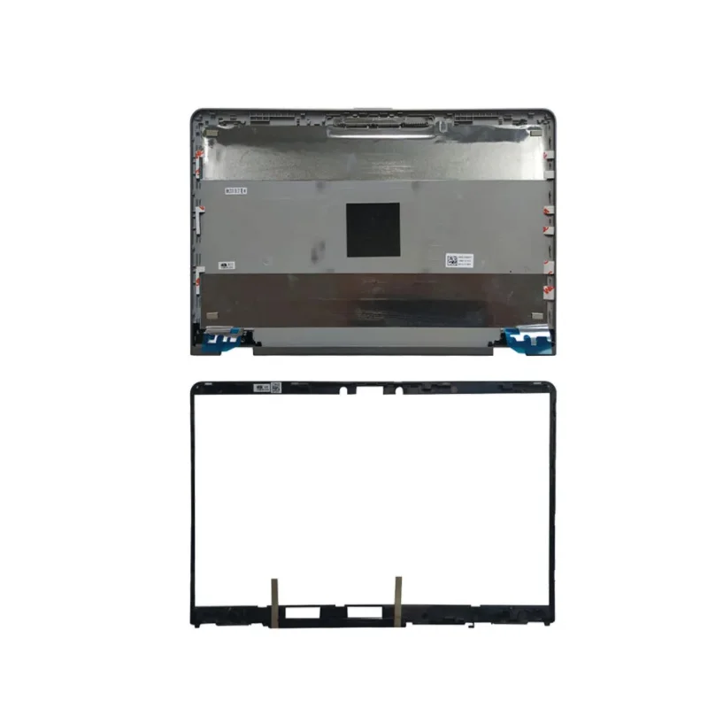 Задняя крышка для HP Pavilion x360 14-BA 14-BA007ca 14-BA010ca верхняя задняя ЖК-дисплея