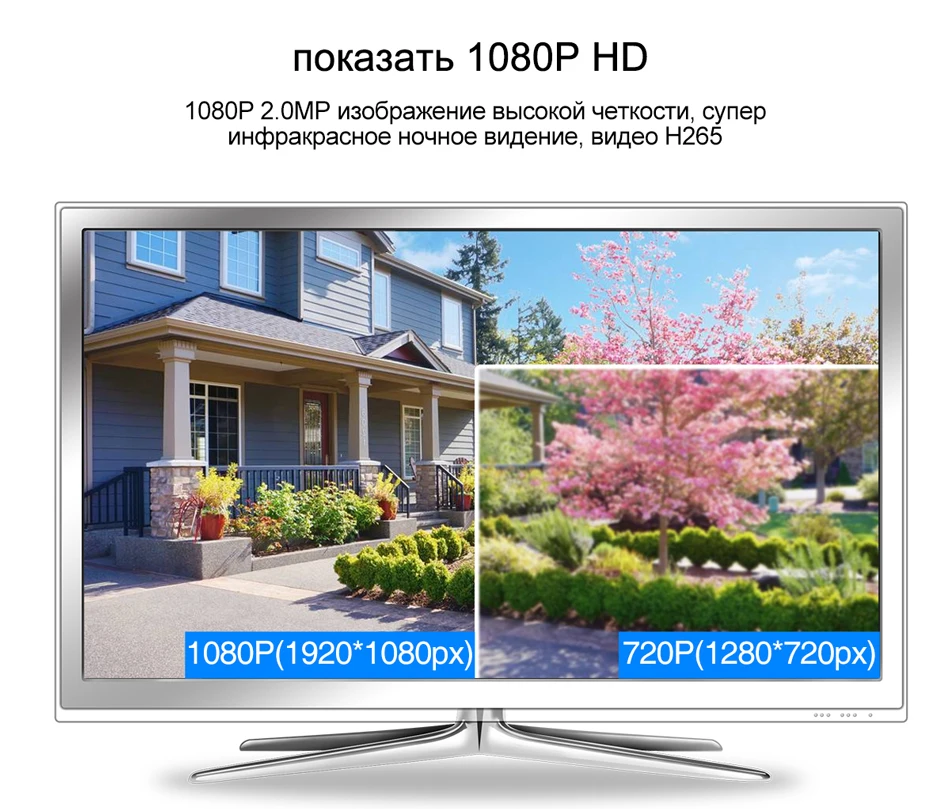 BT508白色详情21-PC-Age(2019_05