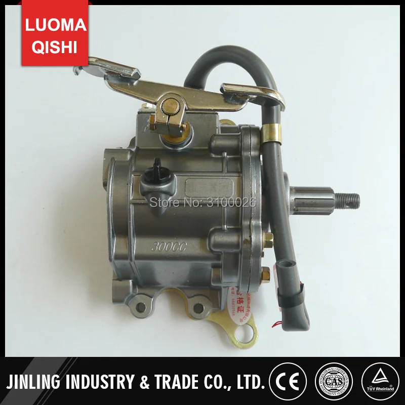 JLM-RG01-005-JINLING-MOTORCYCLE-TRIKE-REVERSE-GEAR-BOX