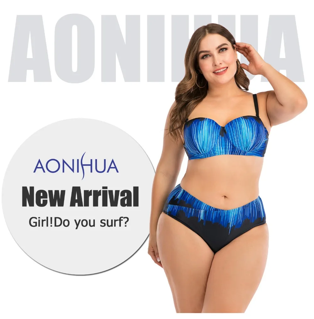 12835782813_1031306518