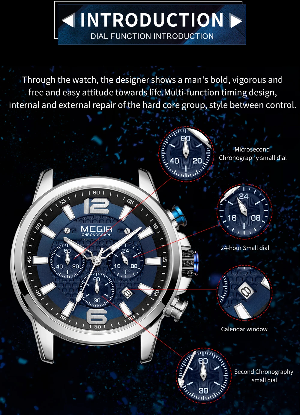 2156-英（钢带）_06