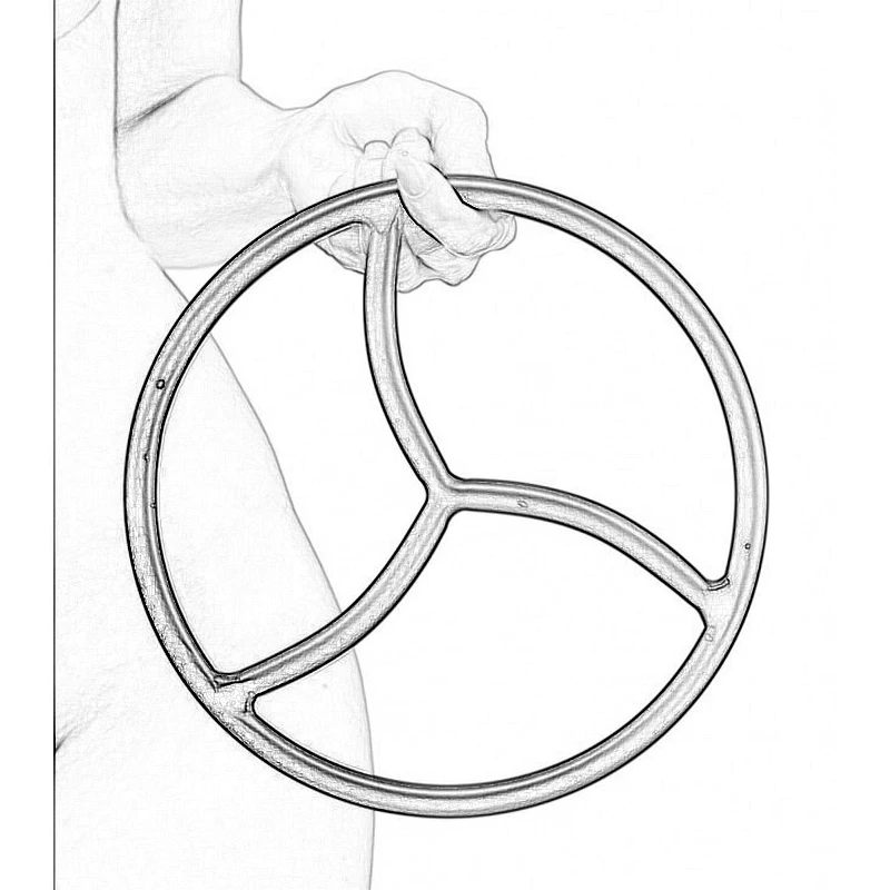 ag209_model_001_1000x1136