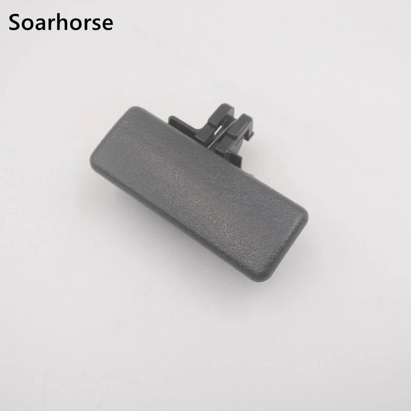 Soarhorse для Suzuki Swift SX4 кроссовер RW415 RW416 RW420 2006 2012 Автомобильная внутренняя