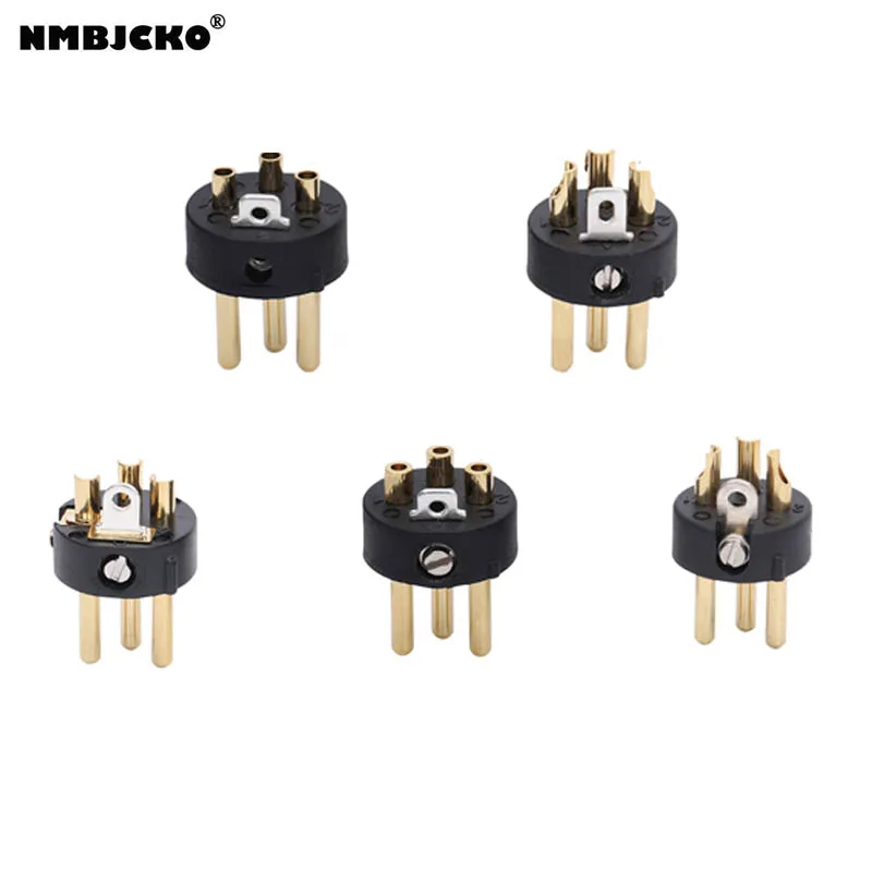 110V 220V 24 holes Silicone Heater Pad 508 x 508mm