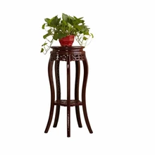 Для Estanteria Etagere Plante Estante Para Plantas Suporte Flores гостиная балкон Dekoration напольная Полка Подставка для цветов