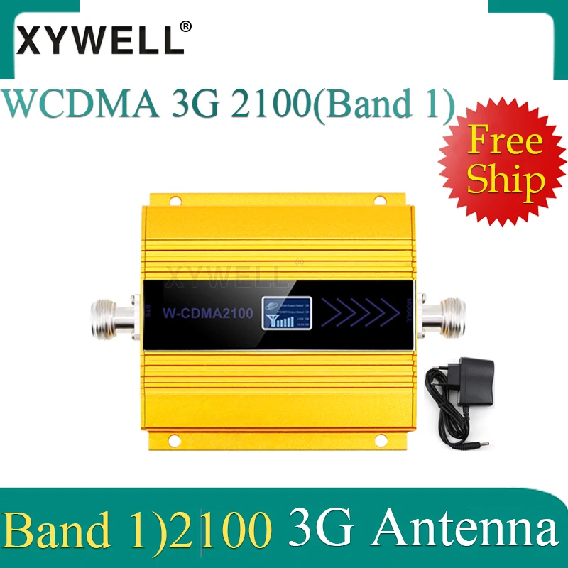 aliexpress.com
