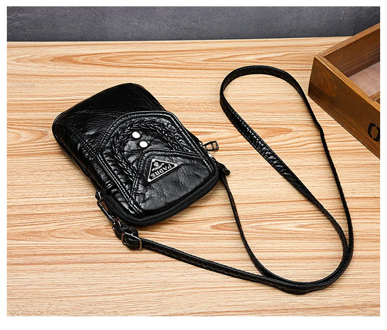 17299820946_1518574921