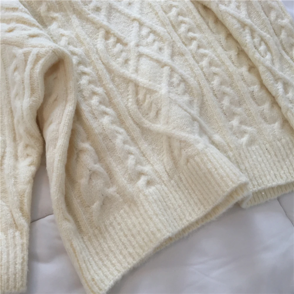 O1CN016owmVW1Yj5tzgu7PB_!!1658993094