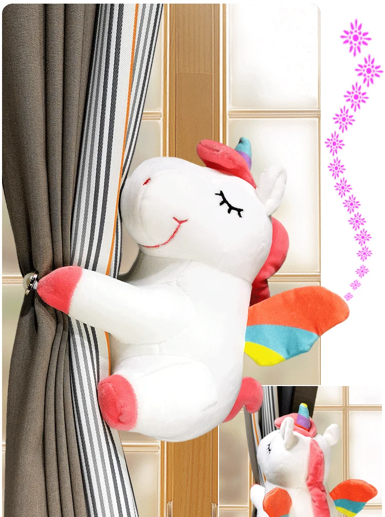 5译图Ha11183b750f848279448689593ae6773j