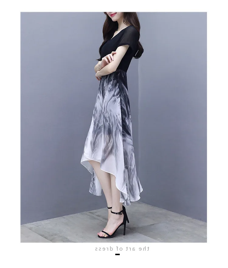 //cbu01.alicdn.com/img/ibank/2019/623/695/11150596326_854113560.jpg